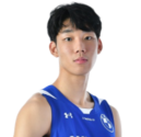 李元锡