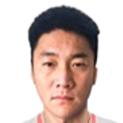 杨冰