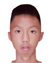 潘晋宽