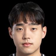 李知勋