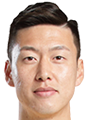 宋承珉